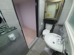 Near Ganeung Elementary School & Heungseon St 3th image