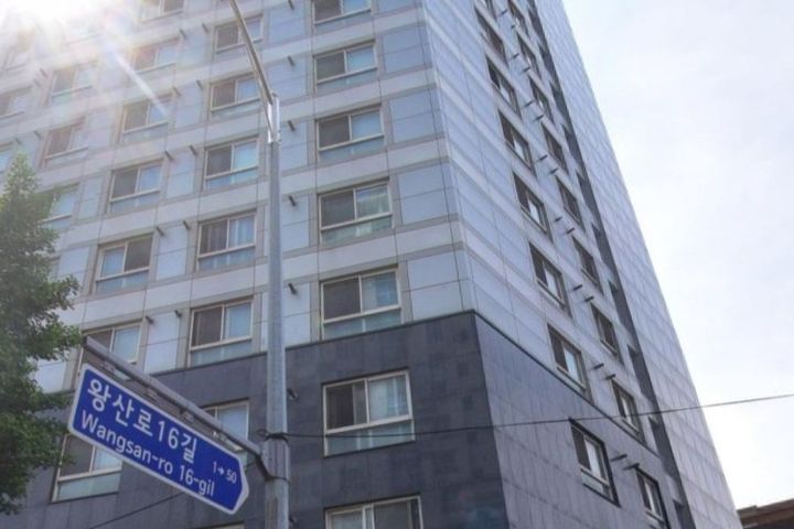 동대문초역세권 특가💸 15번째 이미지