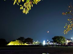 황리단 도보2분숙소 17번째 이미지