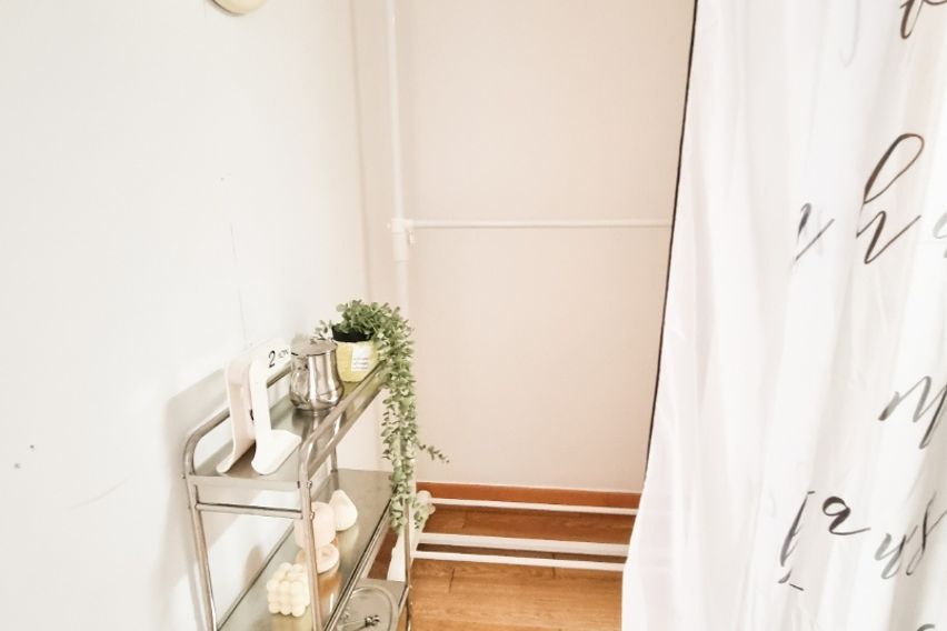 벤처타운 신축 원룸A 10번째 이미지