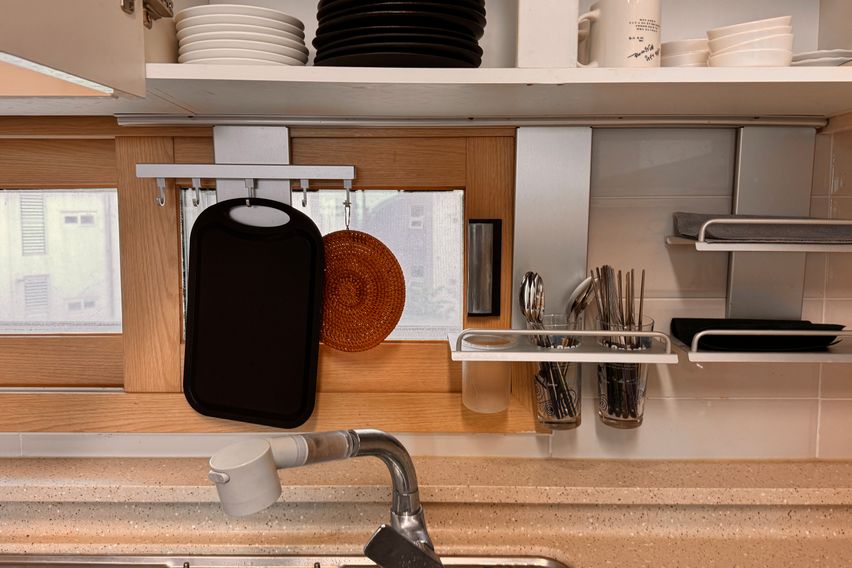 함덕/조천 오션뷰 3룸