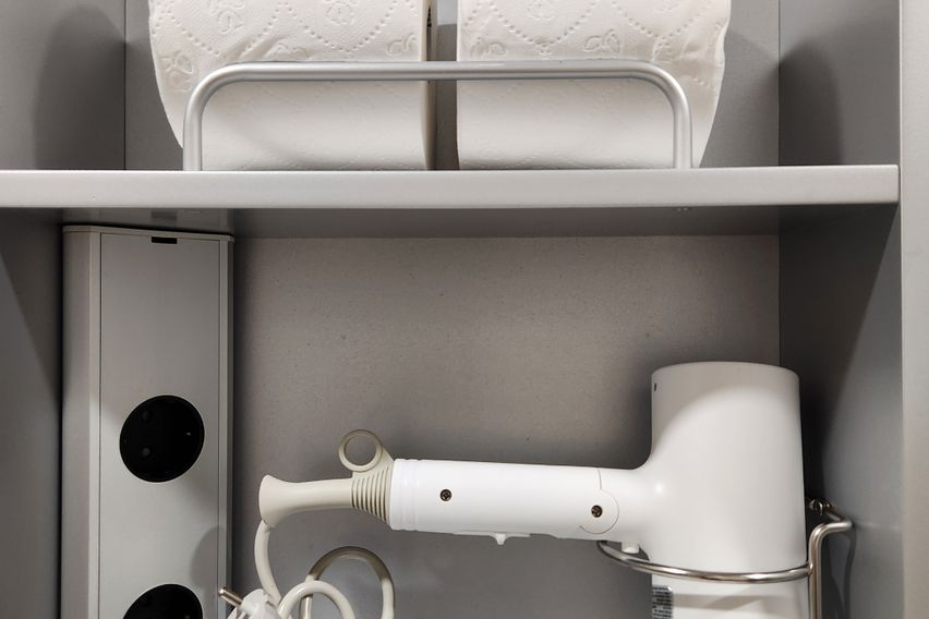 Roomie 광교테라스