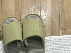 💚서울대입구역 3분💚 13번째 이미지