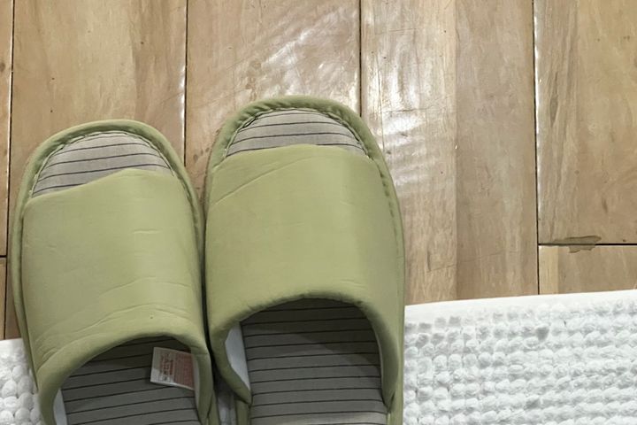 💚서울대입구역 3분💚 13번째 이미지