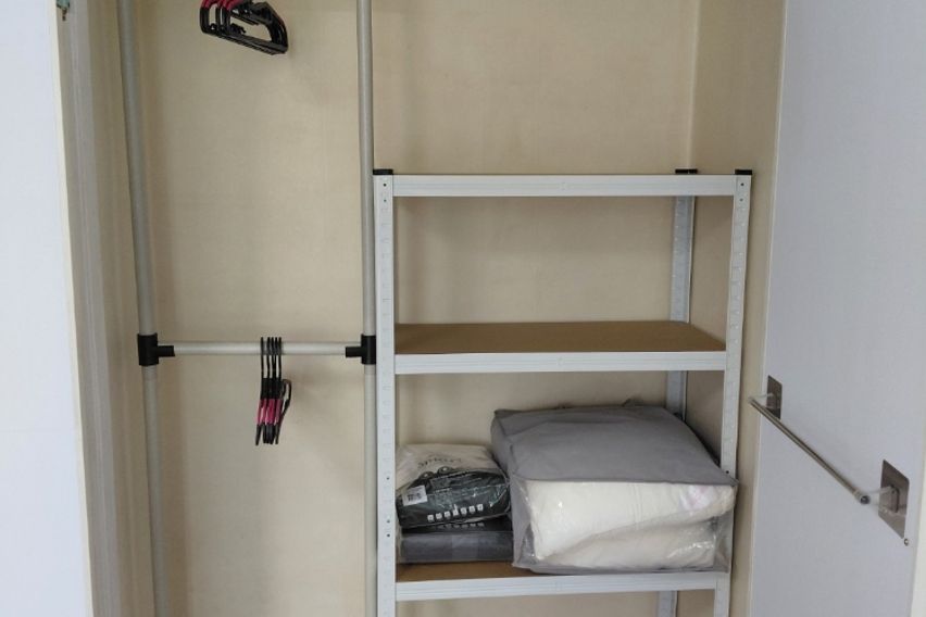 💚청주터미널가까운곳💚 12번째 이미지