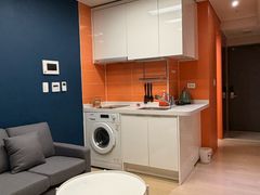 ❤️ Fully furnished, 3 minutes from Dapsimni S 7th image