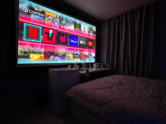 Room 105 / Spacious Room / Long-term Room 1th image