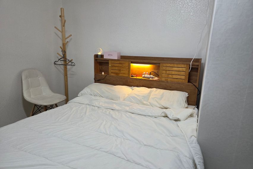 시화공단업무출장7 2번째 이미지