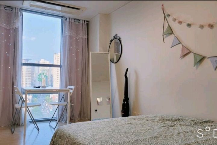신당 프리미엄 1번째 이미지