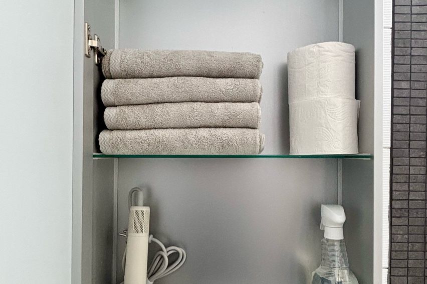 이수/방배/호텔st💚