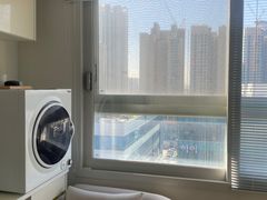 1인실 모든 상권 1분 2번째 이미지