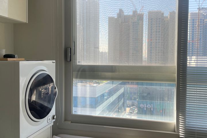 1인실 모든 상권 1분 2번째 이미지