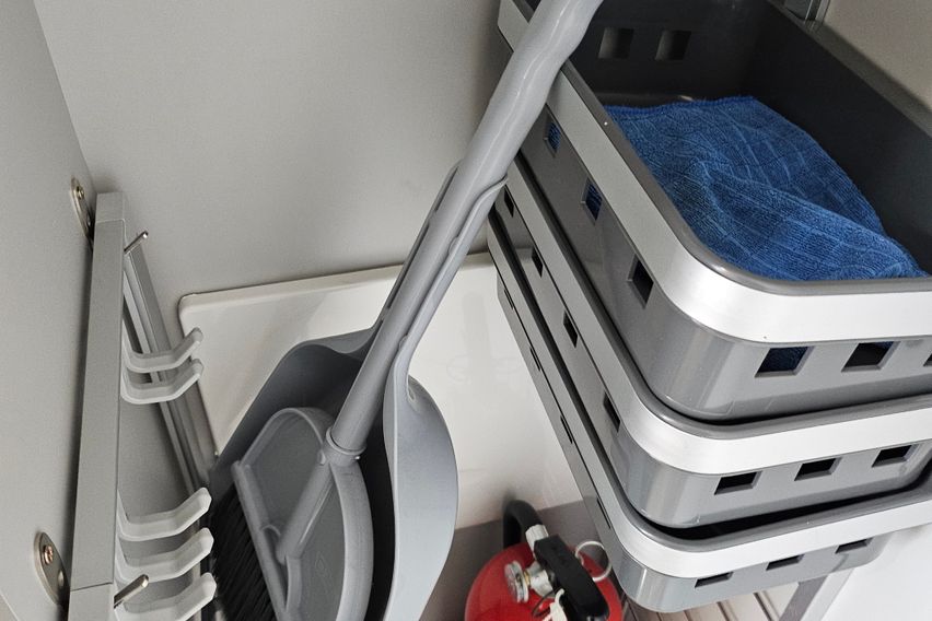 의정부역 1번출구바로앞