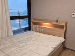 Gwangalli Beach View Healing House 4th image