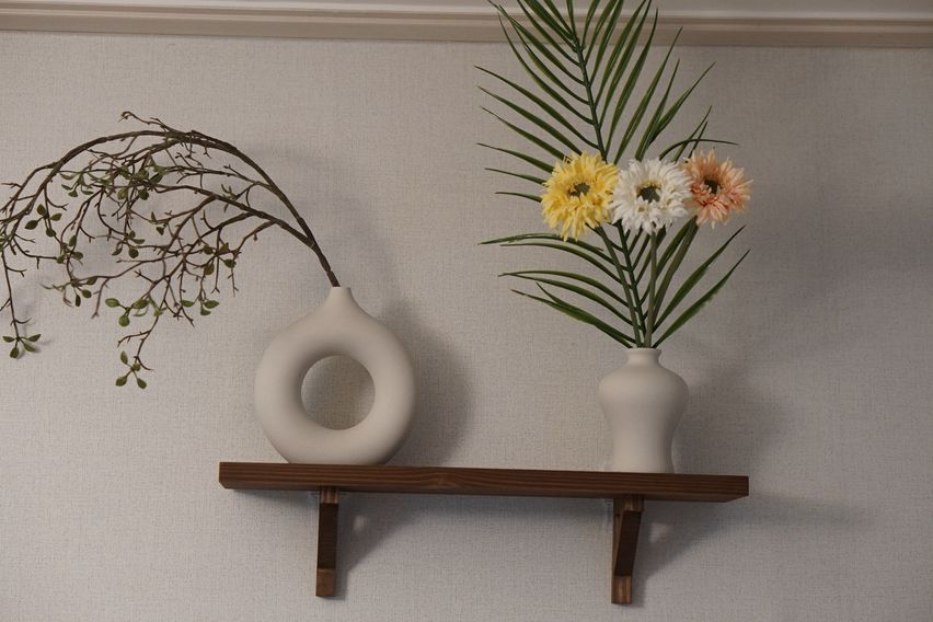 여의도/신길역5분투룸