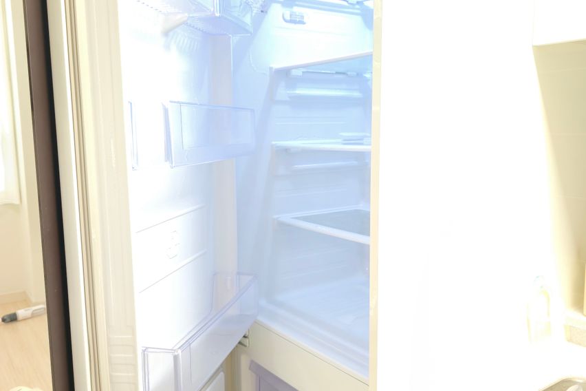 스테이 하루 온