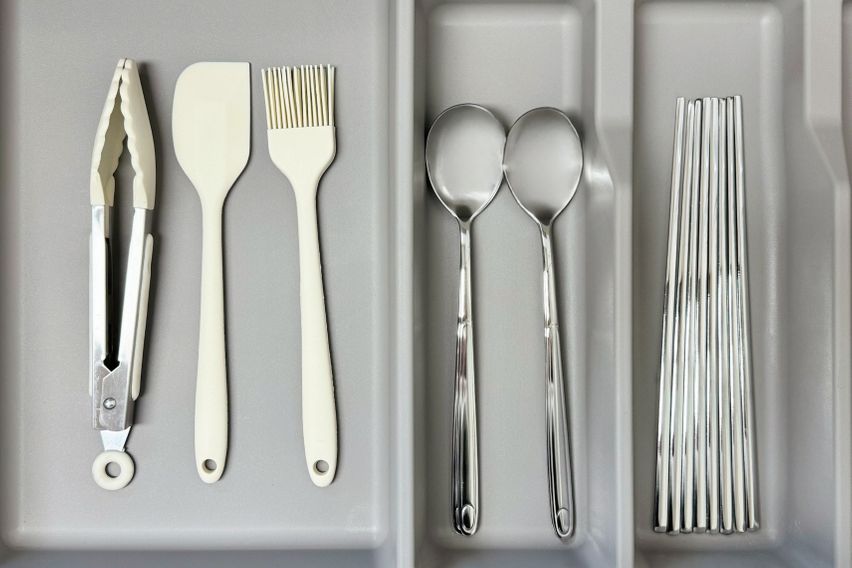 🧡방화역1분/풀옵APT 11번째 이미지