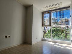 Haeundae Healing Room 2th image