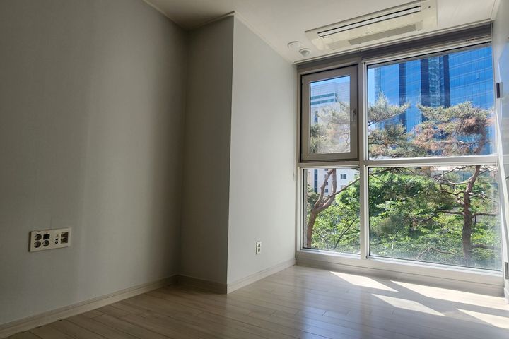 Haeundae Healing Room 2th image