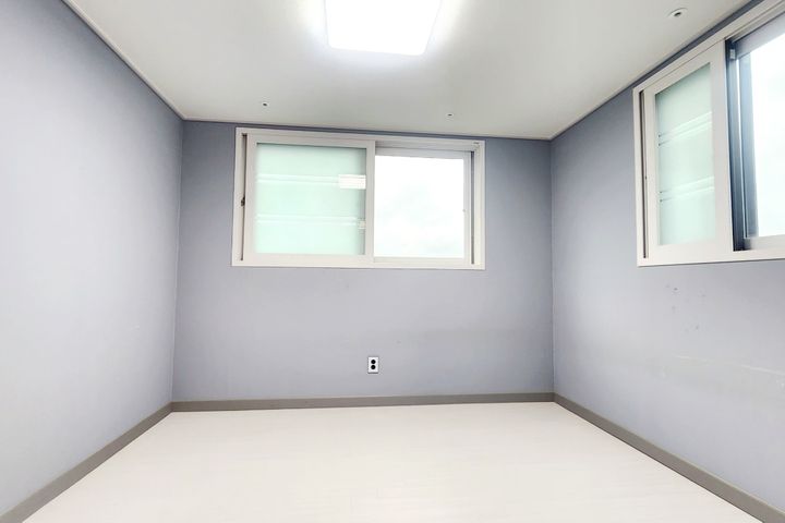 2호선역세권#더그레61 6번째 이미지
