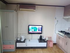 누리엘 402호 원룸 5번째 이미지