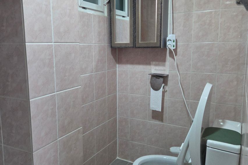 안목가는길 4번째 이미지