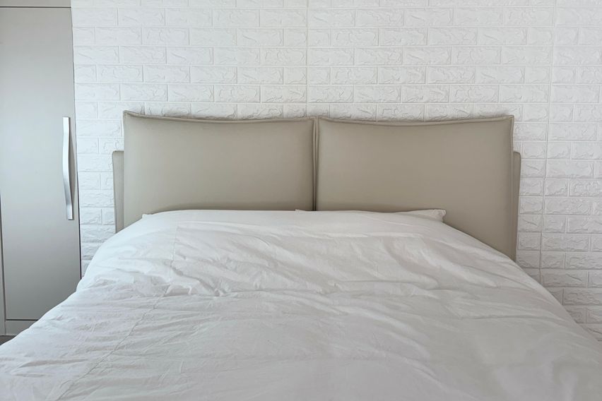 전포역가야역사이복층