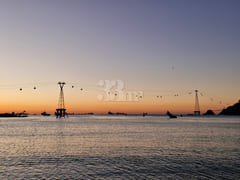 This is Songdo AVA :) 0th image