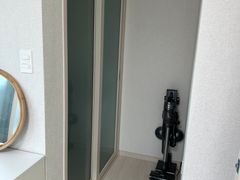 광명철산동 3룸신축빌라 3번째 이미지