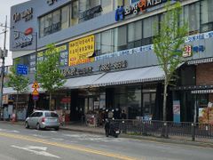 24평 풀옵션 아파트 18번째 이미지