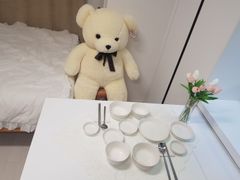 서면신축 출장+건조기 8번째 이미지