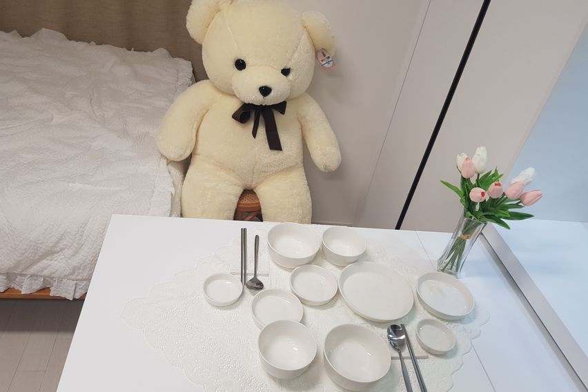 서면신축 출장+건조기