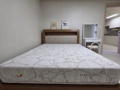 New construction ■Spacious 1.5-room apartment 13th image