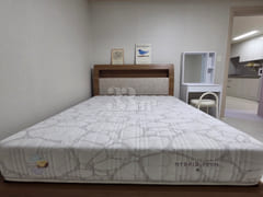 New construction ■Spacious 1.5-room apartment 13th image