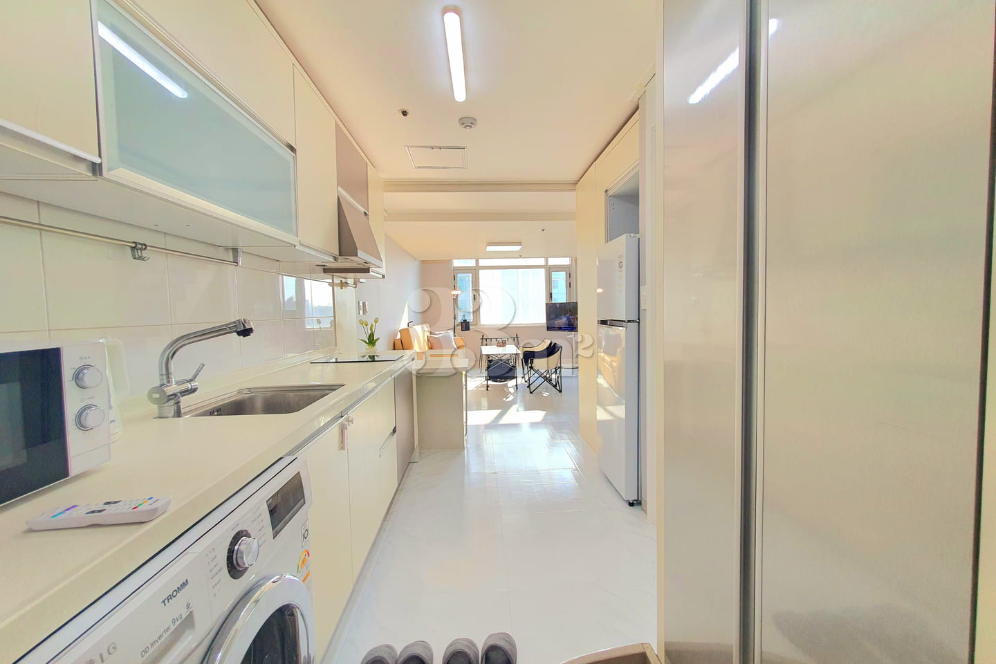 ❤️ Ilsan Camping-style Space 1 15th image