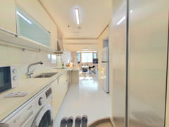 ❤️ Ilsan Camping-style Space 1 15th image