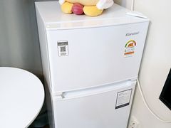 병점역/진안 예쁜원룸! 6번째 이미지