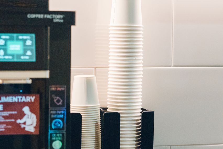 먼슬리브신대방 블레스룸