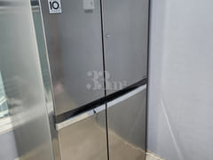 Super Special Price: 59-Pyeong Unit – The Bes 4th image