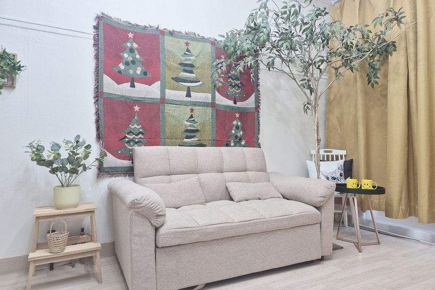 한성대 쉐어하우스3 3번째 이미지