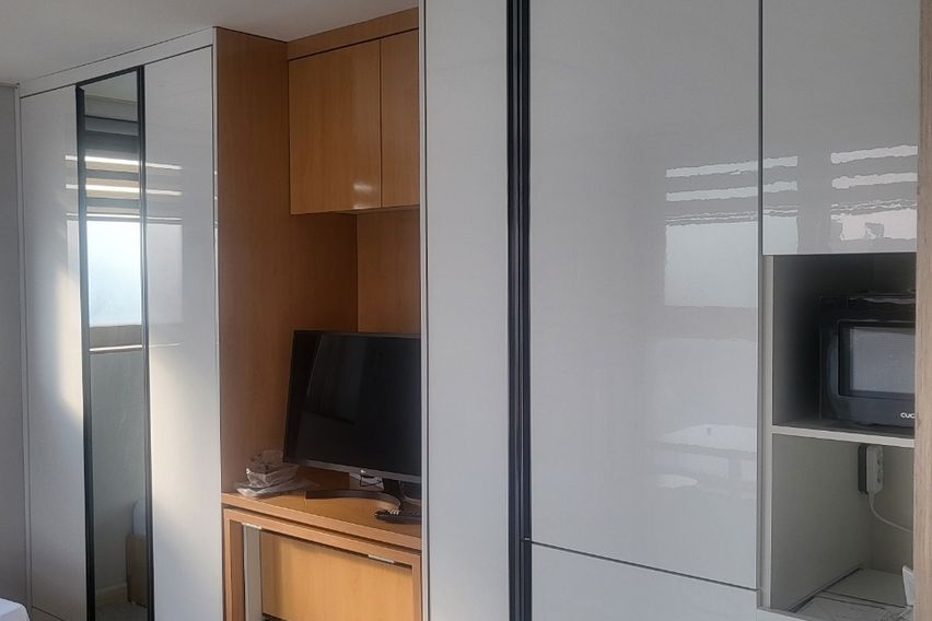 서울대입구역💗신축풀옵