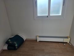 3-bedroom detached house near Gyeongbuk Provi 13th image
