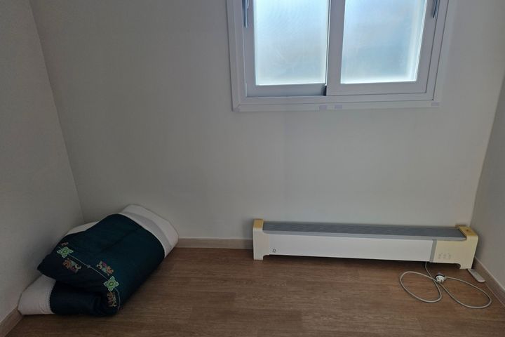 3-bedroom detached house near Gyeongbuk Provi 13th image