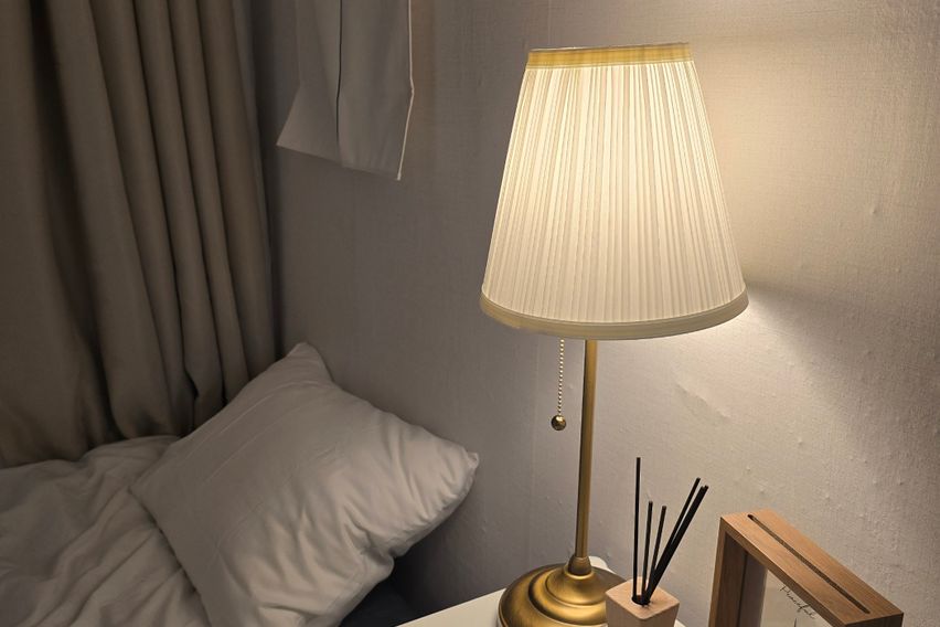 할인‼️경희/외대/회기