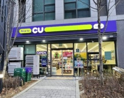 ❤특가❤강남/풀옵션