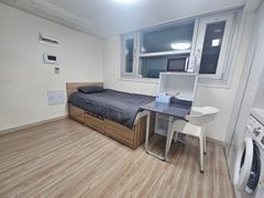 경북대 5분 오피스텔 0번째 이미지