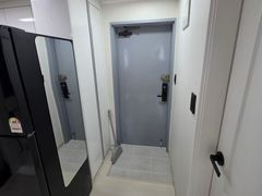 등촌역 풀옵션-주차ok 4번째 이미지