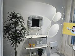 🩷주차무료 광안리🩷 8번째 이미지