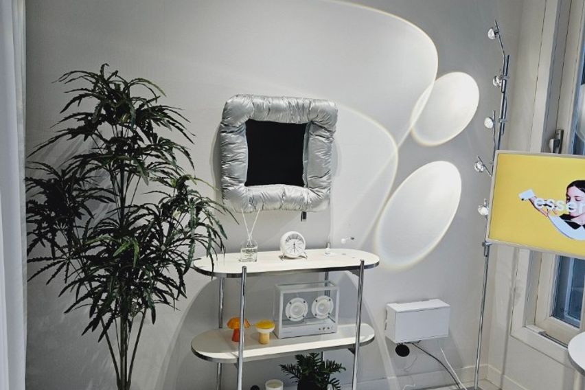 🩷주차무료 광안리🩷