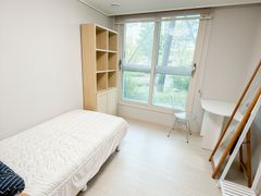 대구 쉐어하우스A 여성 0번째 이미지